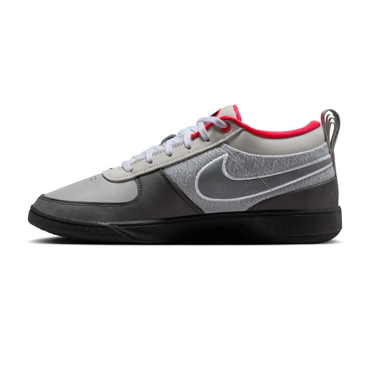 zapatillas-nike-book-1-solar-red-wolf-grey-cool-grey-photon-dust-anthracite-2