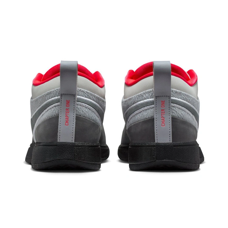 zapatillas-nike-book-1-solar-red-wolf-grey-cool-grey-photon-dust-anthracite-4