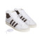 adidas Jabbar High Trainers