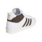 adidas Jabbar High Trainers