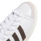 adidas Jabbar High Trainers