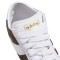 adidas Jabbar High Trainers