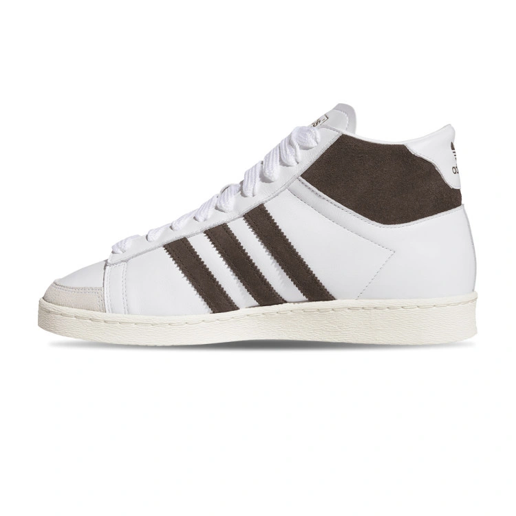 zapatilla-adidas-jabbar-high-ftwr-white-aurora-coffee-off-white-2