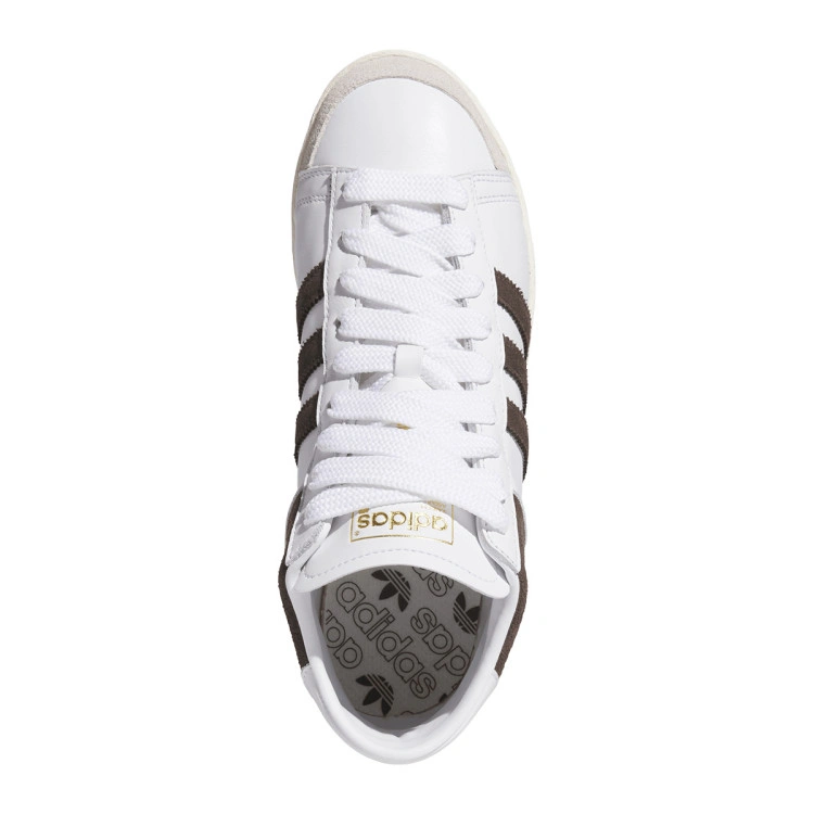 zapatilla-adidas-jabbar-high-ftwr-white-aurora-coffee-off-white-5