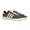 Tenis adidas Jabbar Low