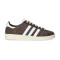 Tenis adidas Jabbar Low