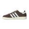 Tenis adidas Jabbar Low
