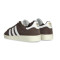 Tenis adidas Jabbar Low