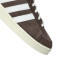 Tenis adidas Jabbar Low