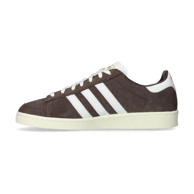 zapatilla-adidas-jabbar-lo-marron-2