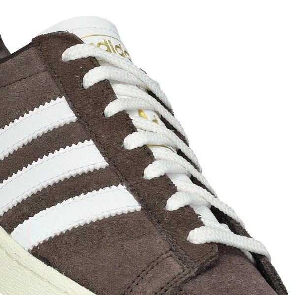 zapatilla-adidas-jabbar-low-aurora-coffee-ftwr-white-off-white-7