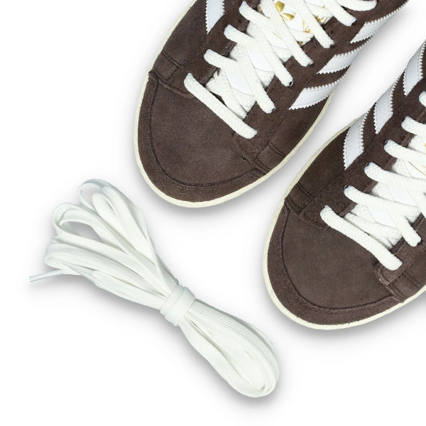 zapatilla-adidas-jabbar-low-aurora-coffee-ftwr-white-off-white-8