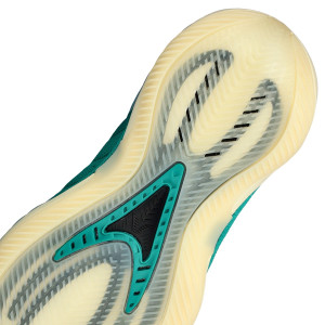 OUTSOLE-2