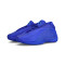 Sapatilhas adidas Anthony Edwards 2 Cold Cement Criança