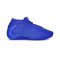 Sapatilhas adidas Anthony Edwards 2 Cold Cement Criança
