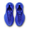 Sapatilhas adidas Anthony Edwards 2 Cold Cement Criança