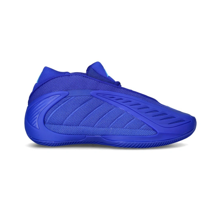zapatillas-adidas-anthony-edwards-2-cold-cement-nino-lucid-blue-lucid-ray-blue-lucid-blue-1
