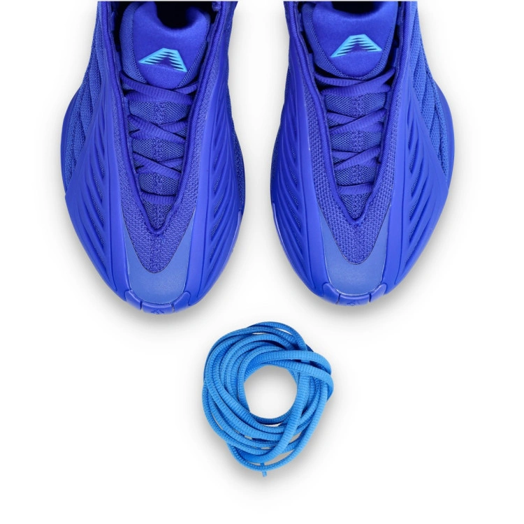 zapatillas-adidas-anthony-edwards-2-cold-cement-nino-lucid-blue-lucid-ray-blue-lucid-blue-6