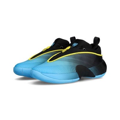 Tenis D.O.N. Issue 7 Niño