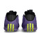 adidas Harden Volume 10 Basketball Shoes
