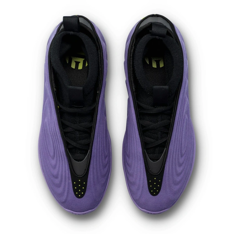 zapatillas-adidas-harden-volume-10-supplier-colour-core-black-lucid-lemon-5