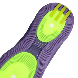 OUTSOLE-2