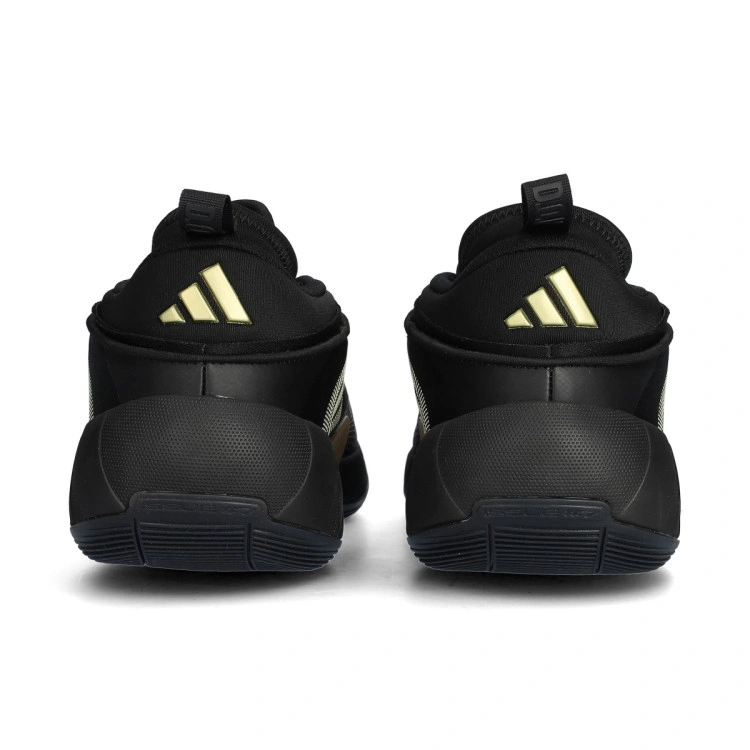 zapatillas-adidas-d.o.n.-issue-7-core-black-gold-met.-ice-gold-met.-4