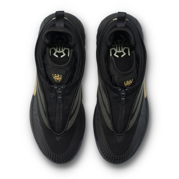 zapatillas-adidas-d.o.n.-issue-7-core-black-gold-met.-ice-gold-met.-5