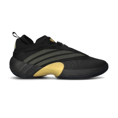 Zapatillas D.O.N. Issue 7