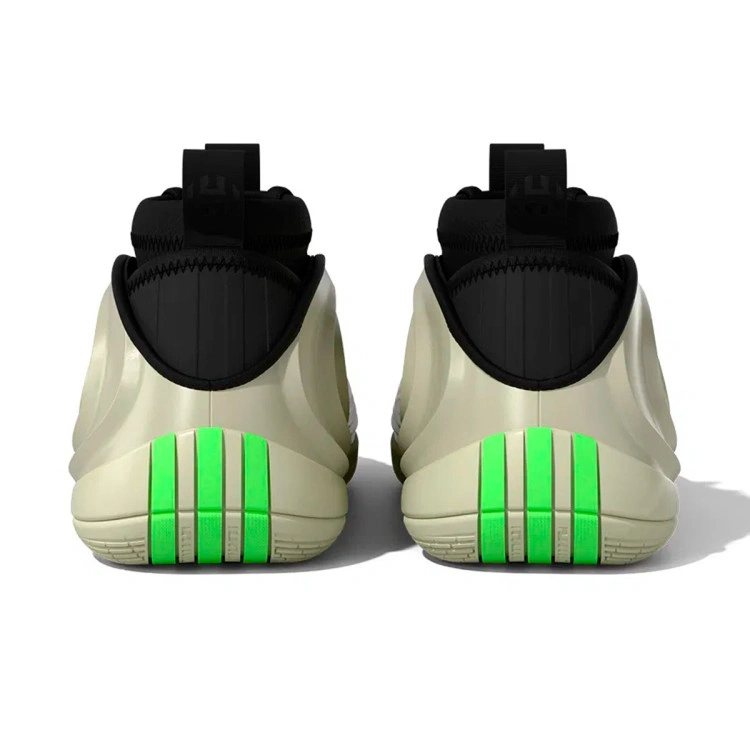 zapatillas-adidas-harden-volume-10-imma-be-a-star-ice-gold-met-core-black-lime-burst-4