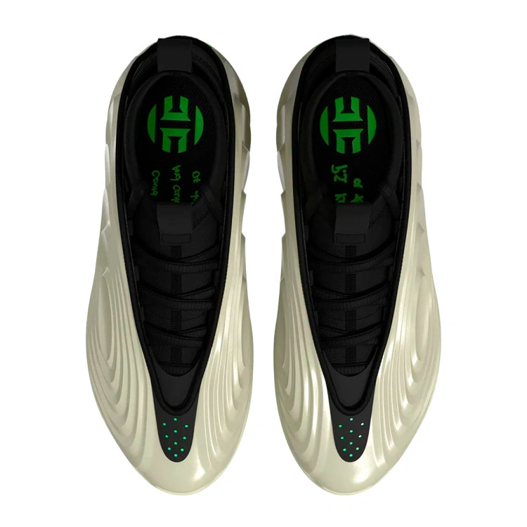 zapatillas-adidas-harden-volume-10-imma-be-a-star-ice-gold-met-core-black-lime-burst-5