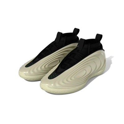 Harden Volume 10 Imma Be A Star Basketball Shoes