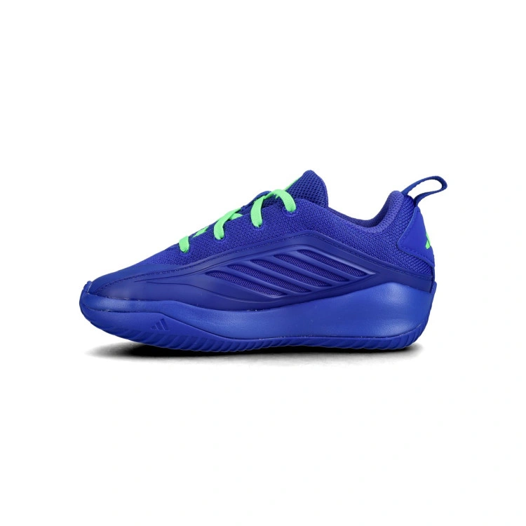 zapatillas-adidas-believe-that-1-preescolar-azul-2