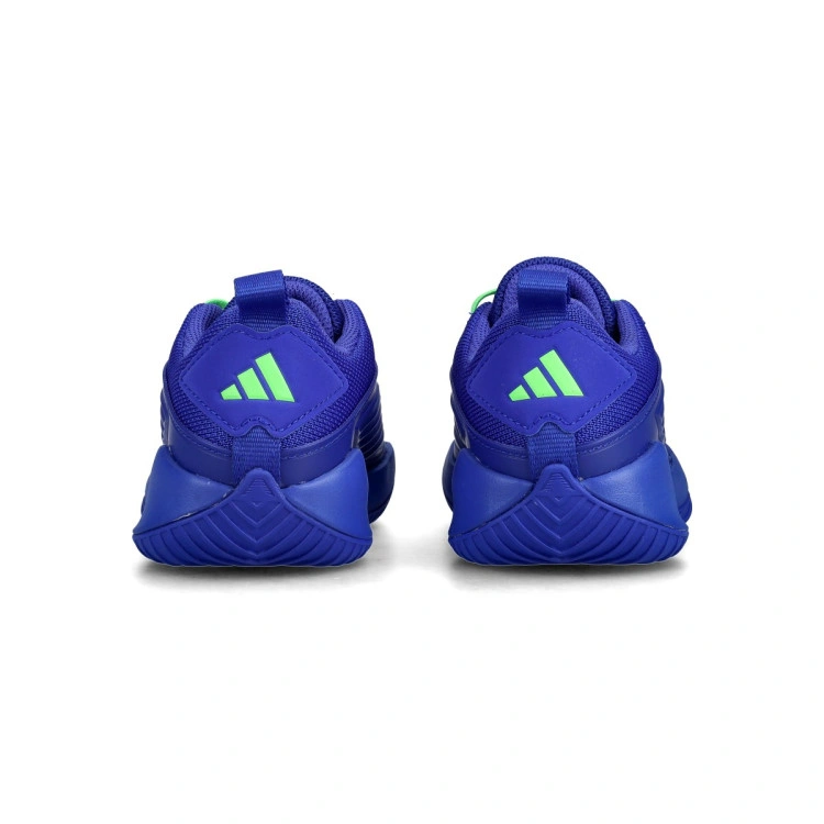 zapatillas-adidas-believe-that-1-preescolar-azul-4