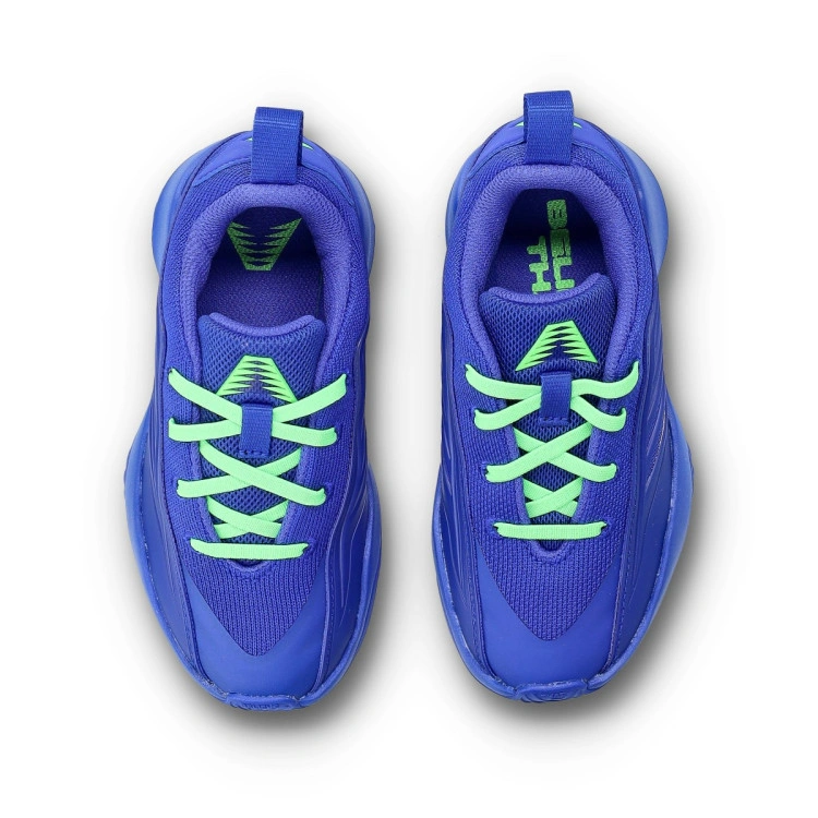 zapatillas-adidas-believe-that-1-preescolar-azul-5