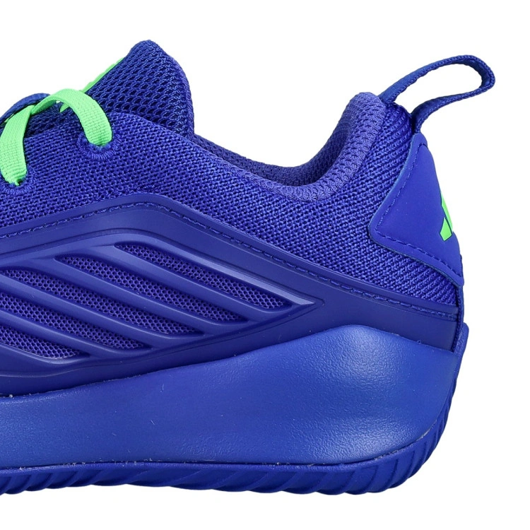zapatillas-adidas-believe-that-1-preescolar-azul-8