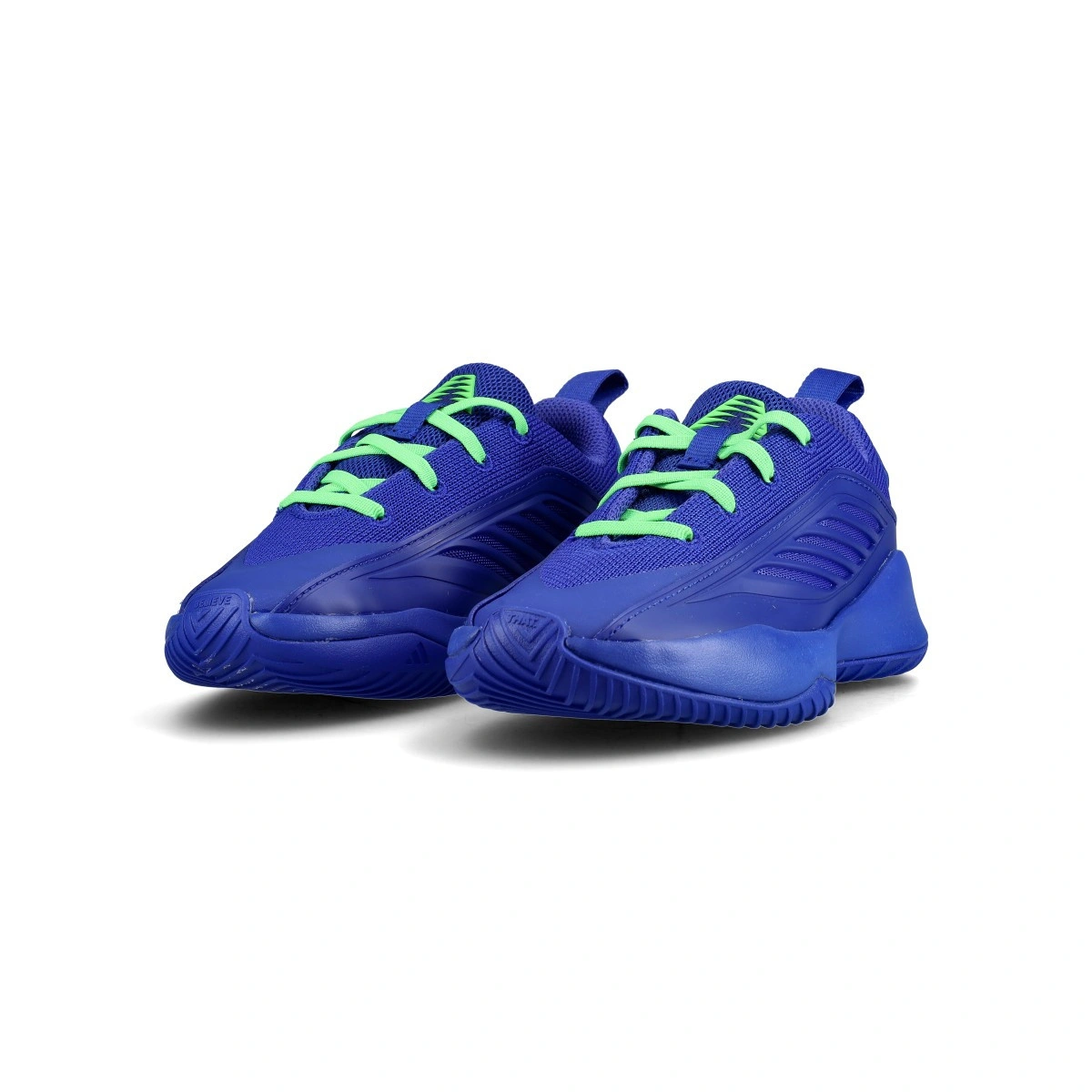 zapatillas-adidas-believe-that-1-preescolar-azul-0