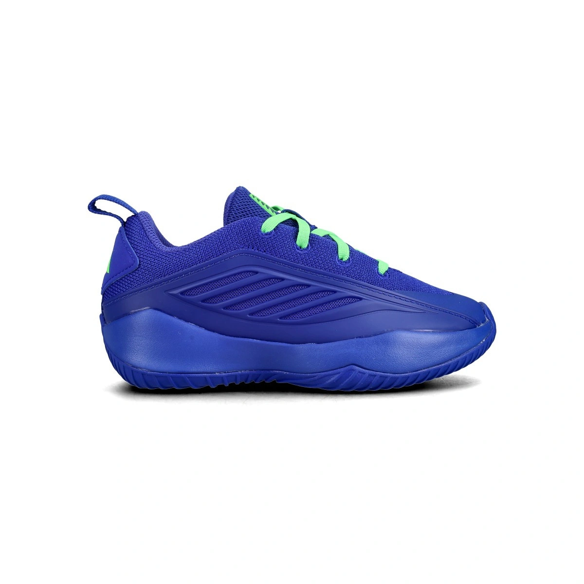 zapatillas-adidas-believe-that-1-preescolar-azul-1