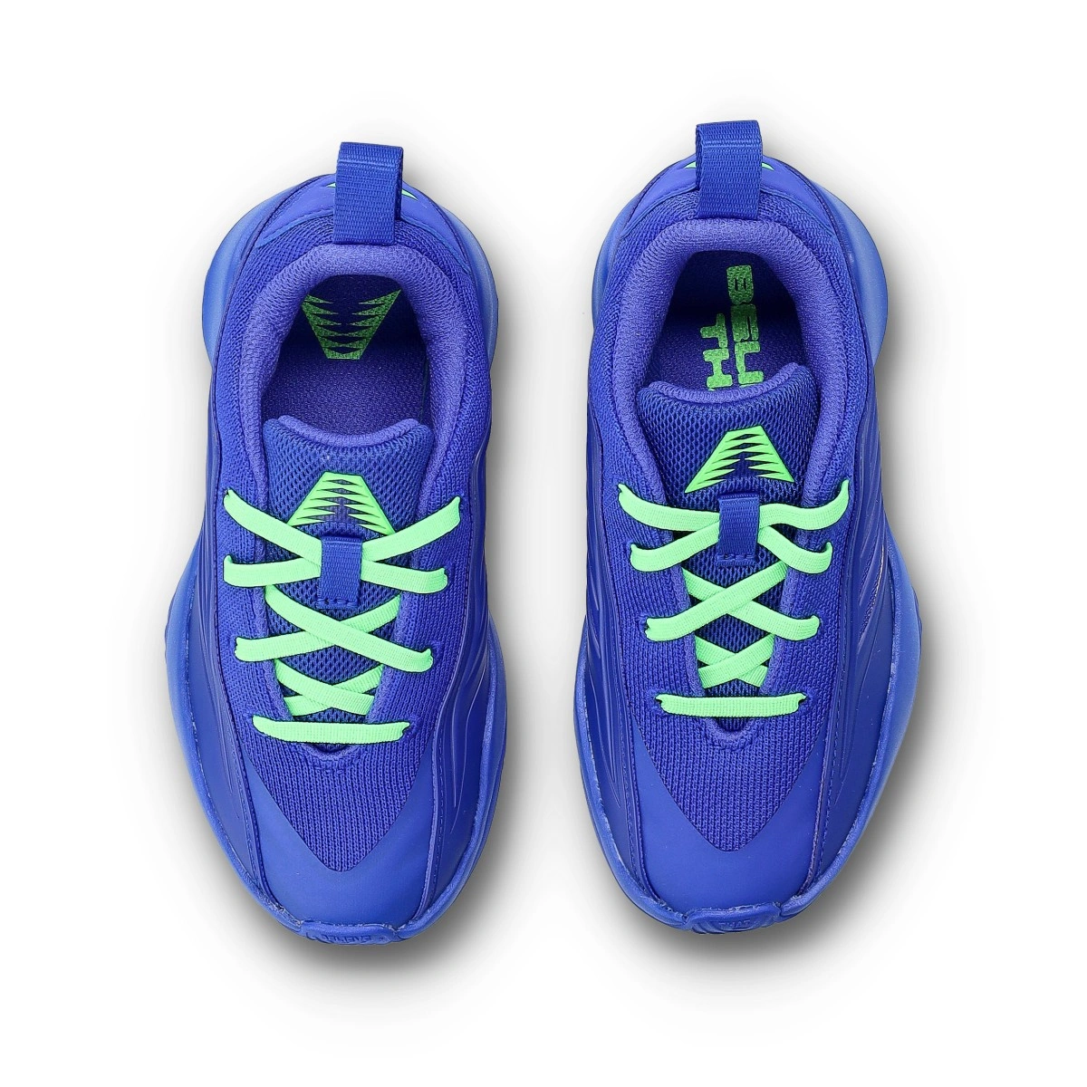 zapatillas-adidas-believe-that-1-preescolar-azul-5