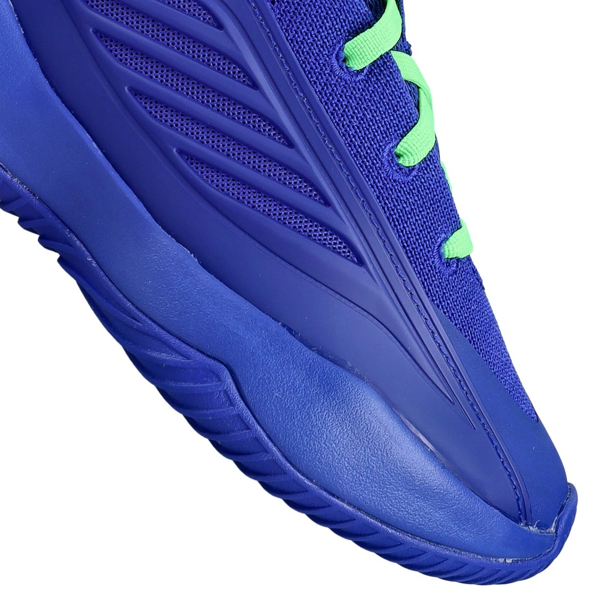 zapatillas-adidas-believe-that-1-preescolar-azul-6
