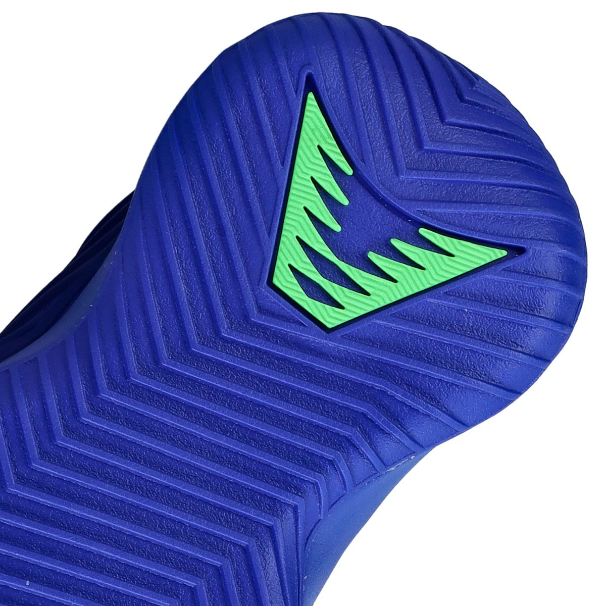 zapatillas-adidas-believe-that-1-preescolar-azul-7