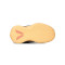 Zapatillas adidas Believe That 1 Preescolar