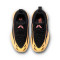 Zapatillas adidas Believe That 1 Preescolar