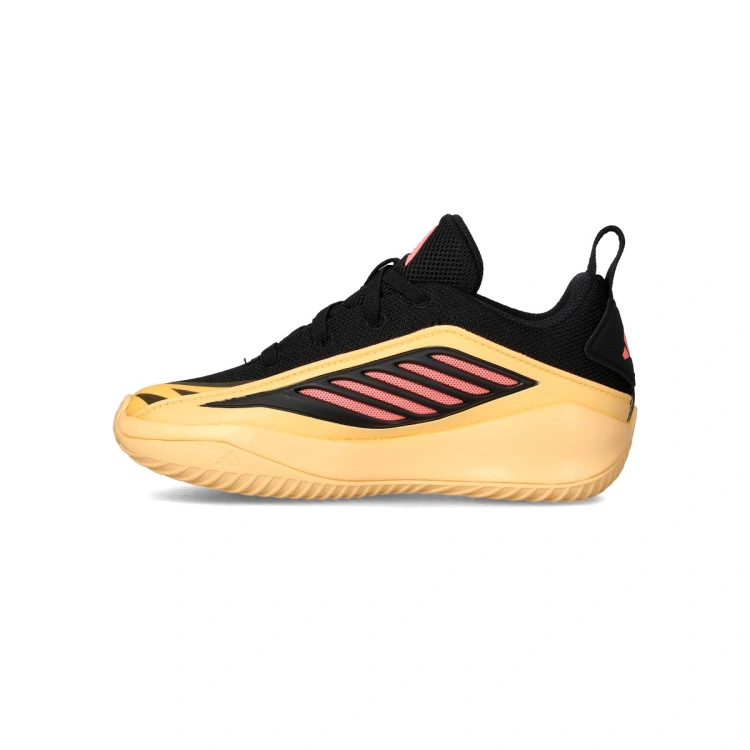zapatillas-adidas-believe-that-1-preescolar-acid-orange-core-black-acid-red-2