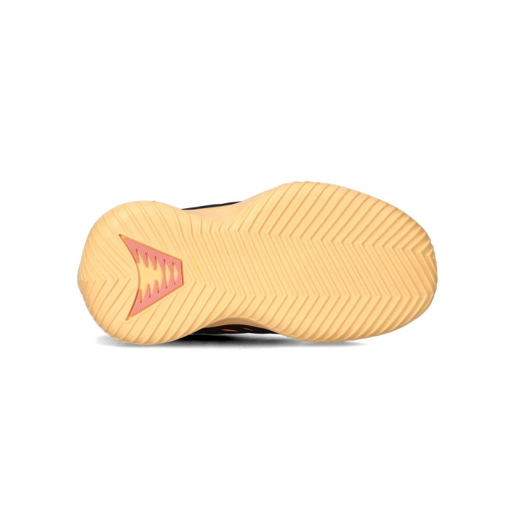 zapatillas-adidas-believe-that-1-preescolar-acid-orange-core-black-acid-red-3