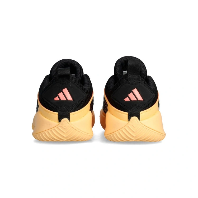 zapatillas-adidas-believe-that-1-preescolar-acid-orange-core-black-acid-red-4