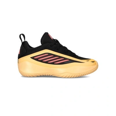 Infants Believe That 1 Basketball Shoes