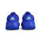 adidas KIds Believe That 1 Basketball Shoes