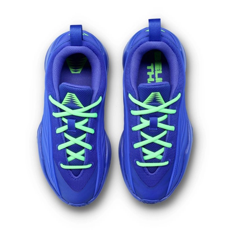 zapatillas-adidas-believe-that-1-nino-lucid-blue-court-green-lucid-blue-5