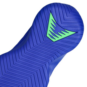 OUTSOLE-2